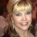 Profile Picture of Janet Gauthier (@janet.gauthier.7) on Facebook