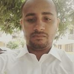 Profile Picture of Ramiro Olmedo Avila (@ramirolmedoa) on Instagram