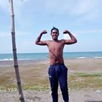 Profile Picture of John Marc Borral Abedes (@mackie_tooot) on Instagram