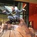 Profile Picture of Alex Swanger (@aswanger4) on Pinterest