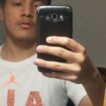 Profile Picture of Cristian Cruz Sorto (@ancelmo_16) on Instagram