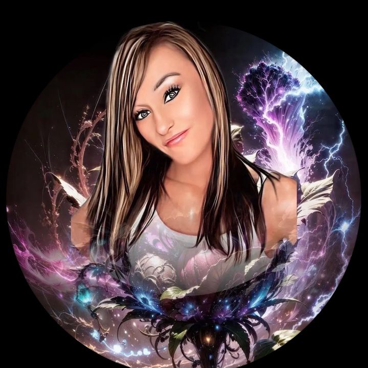 Profile Picture of Nicole Holifield (@nicoleholifield2) on Tiktok