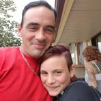 Profile Picture of Michael Staiano (@Michael-Staiano) on Facebook