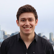Profile Picture of Kevin Hays (@HaysCubing) on Youtube