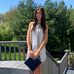 Profile Picture of Jordan Sturm (@jordan.sturm.336) on Facebook