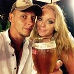 Profile Picture of Danny Barton (@roamandrantcom) on Instagram