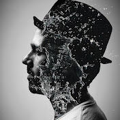 Profile Picture of Gary Compton Photography (@Straight_Outta_Compton) on Youtube