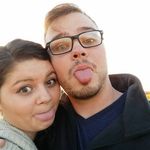 Profile Picture of Jeff Reeder (@jeffreyreeder) on Instagram