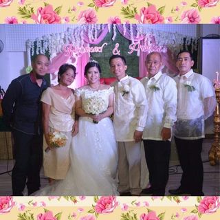 Profile Picture of Editha Alvarez (@editha.alvarez.777) on Facebook