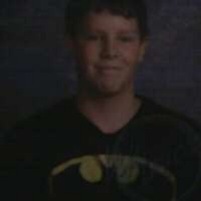 Profile Picture of Evan Goode (@WhatsGoode_Man) on Twitter