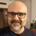 Profile Picture of John Salameh (@john.salameh.16) on Facebook