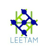 LEE TAM - Youtube Profile Picture of LEE TAM (@leetam3181) on Youtube