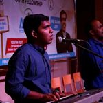 Profile Picture of Reuben Joseph Eapen (@rubzrevl27299) on Instagram