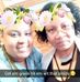 Profile Picture of Thelma Simms (Bookie) (@thelma.simms.3) on Facebook