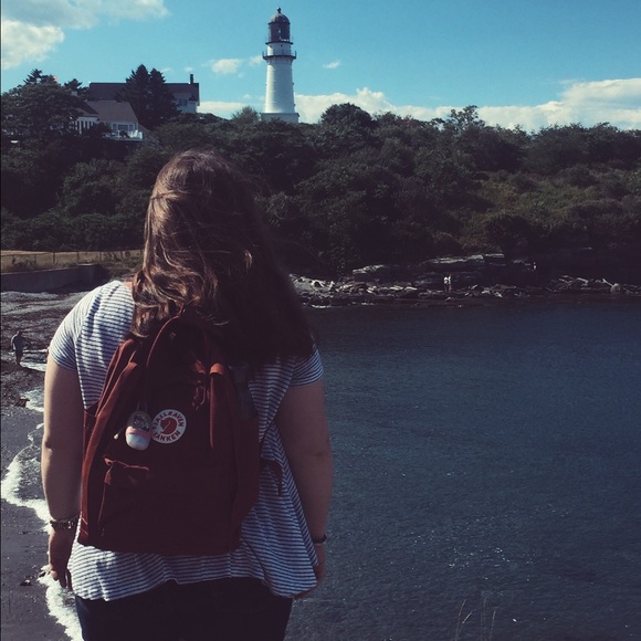 Profile Picture of Francesca Marchese (@fpmarche) on Poshmark