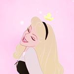 💎 - Instagram Profile Picture of 💎 (@kamar_kamar9) on Instagram