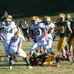 Profile Picture of adam_violano (@adam_violano) on Instagram