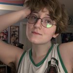 Profile Picture of andrew issac crenshaw (@andy.issac) on Instagram