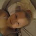 Profile Picture of Kenzie Champ (@kenzie.champ.501) on Facebook