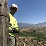 Profile Picture of Danny Humphries (@dhumphries21) on Instagram