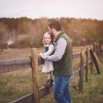 Profile Picture of Kenneth Morris (@mr.morris88) on Instagram
