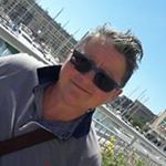 Profile Picture of Daniela Gallo (@daniela.gallo.319) on Instagram