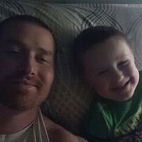 Profile Picture of Jeff Waugh (@waughtang1) on Twitter