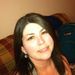 Profile Picture of April Cole Raper (@acr2017) on Pinterest