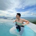 Profile Picture of John Reigner Celis (@johnreignercelis) on Instagram