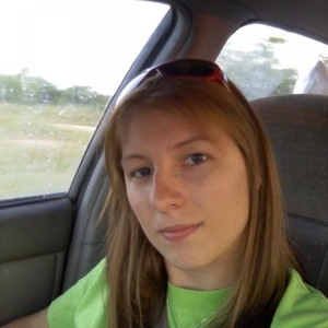 Profile Picture of Takara Mccarter (@mccartergrl) on Myspace