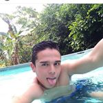 Profile Picture of *-*JULIAN*-* (@julian_estrada_18) on Instagram