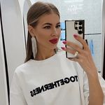Profile Picture of Юлия Чинчин (@julia_chinchin) on Instagram