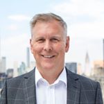 Profile Picture of David bonalle (@davidbonalle) on Instagram