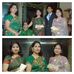 Profile Picture of Josephine Saxena (@josephine.saxena) on Facebook