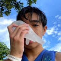 Profile Picture of Jerome Chew (@jerome-chew-7) on Quora