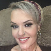 Profile Picture of Jodi Reid (@rabid1jr) on Youtube