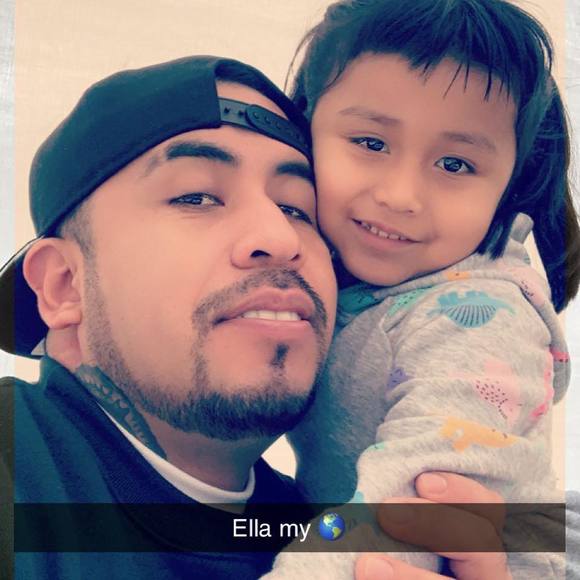 Profile Picture of Josecarlos Solano (@josecarloss) on Poshmark