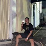 Profile Picture of Nicholas Pascal Mailenzun (@pascalmailenzun) on Instagram