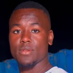 Profile Picture of Edwin Rabai (@Edwin-Rabai) on Facebook