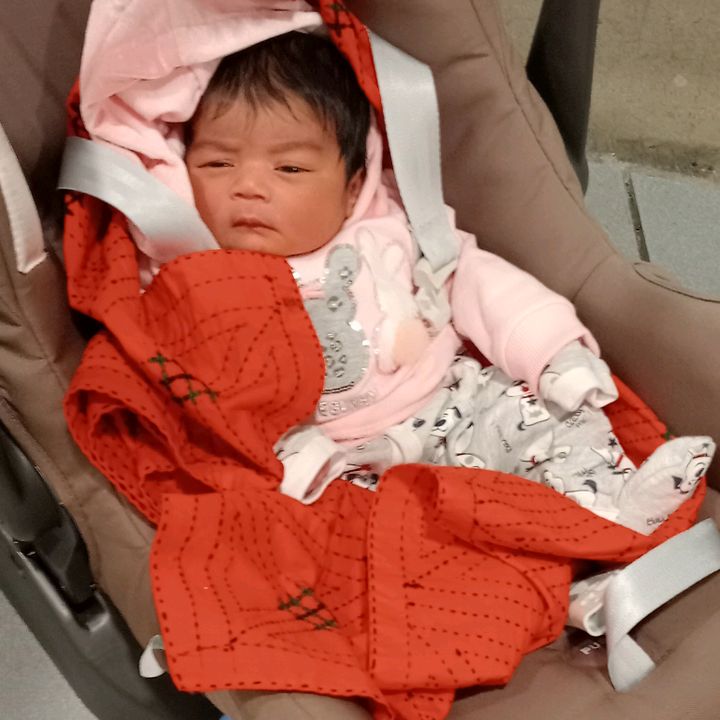 Profile Picture of mohinuddinkazi2 (@mohinuddinkazi2) on Tiktok