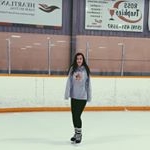 kaitlyn hall - Instagram Profile Picture of kaitlyn hall (@kaitlyn.hall.spam) on Instagram