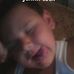 Profile Picture of Justin Toth (@justin.toth.503) on Facebook