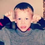 Profile Picture of Noah James (@noahjdavisson) on Instagram