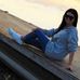 Profile Picture of Erica Sharpe (@erica.sharpe.355) on Facebook