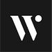 Profile Picture of Matthew Kranz (@kranz0374) on Pinterest
