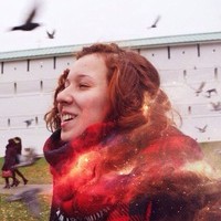 Profile Picture of Alexandra Walsh (@alexandra-walsh-6) on Quora