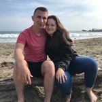 Profile Picture of Samuel Walters (@sam_towelie) on Instagram