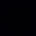 Profile Picture of Steven Stevens (@steven.stevens.7568596) on Facebook