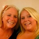 Profile Picture of Deirdre Welters (@deirdrewelters) on Instagram