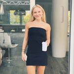 Profile Picture of Alice Goodinge (@alicegoodinge) on Instagram